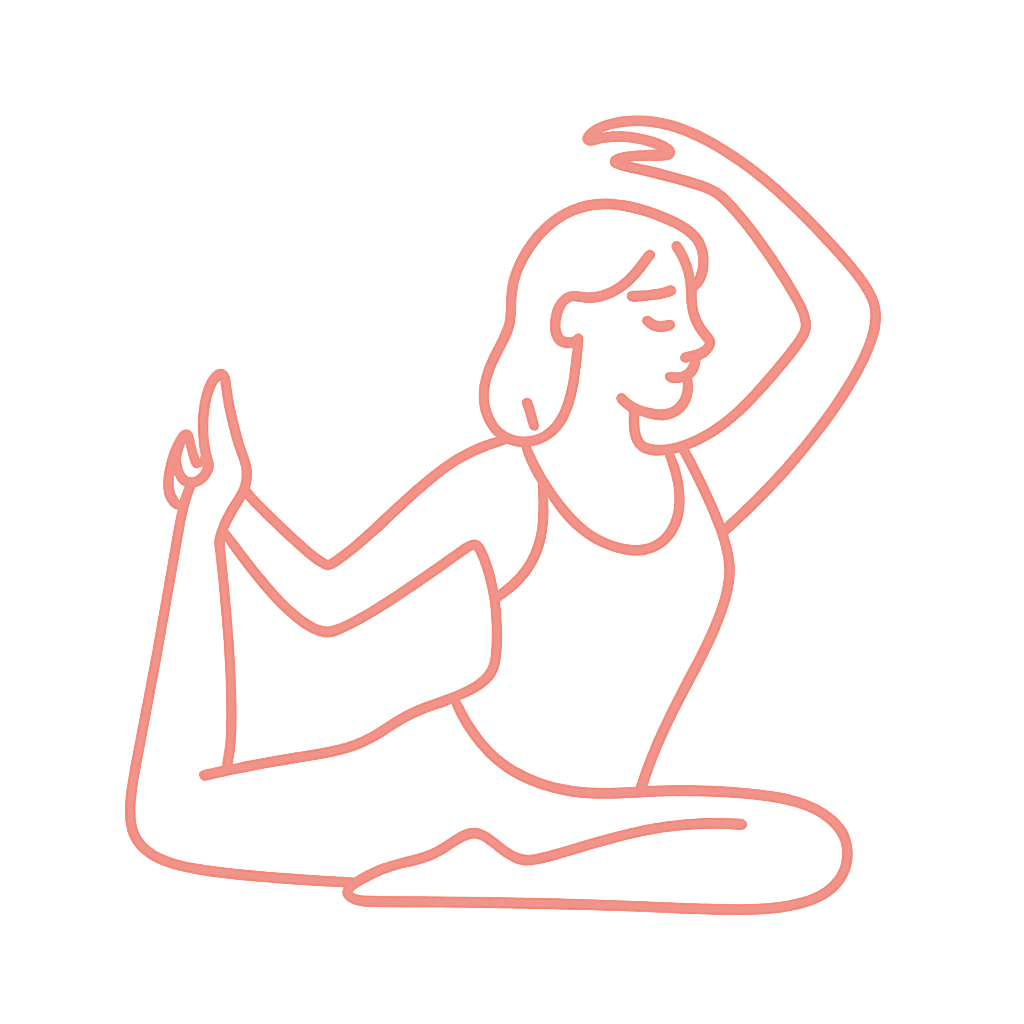 Beden Çalışmaları