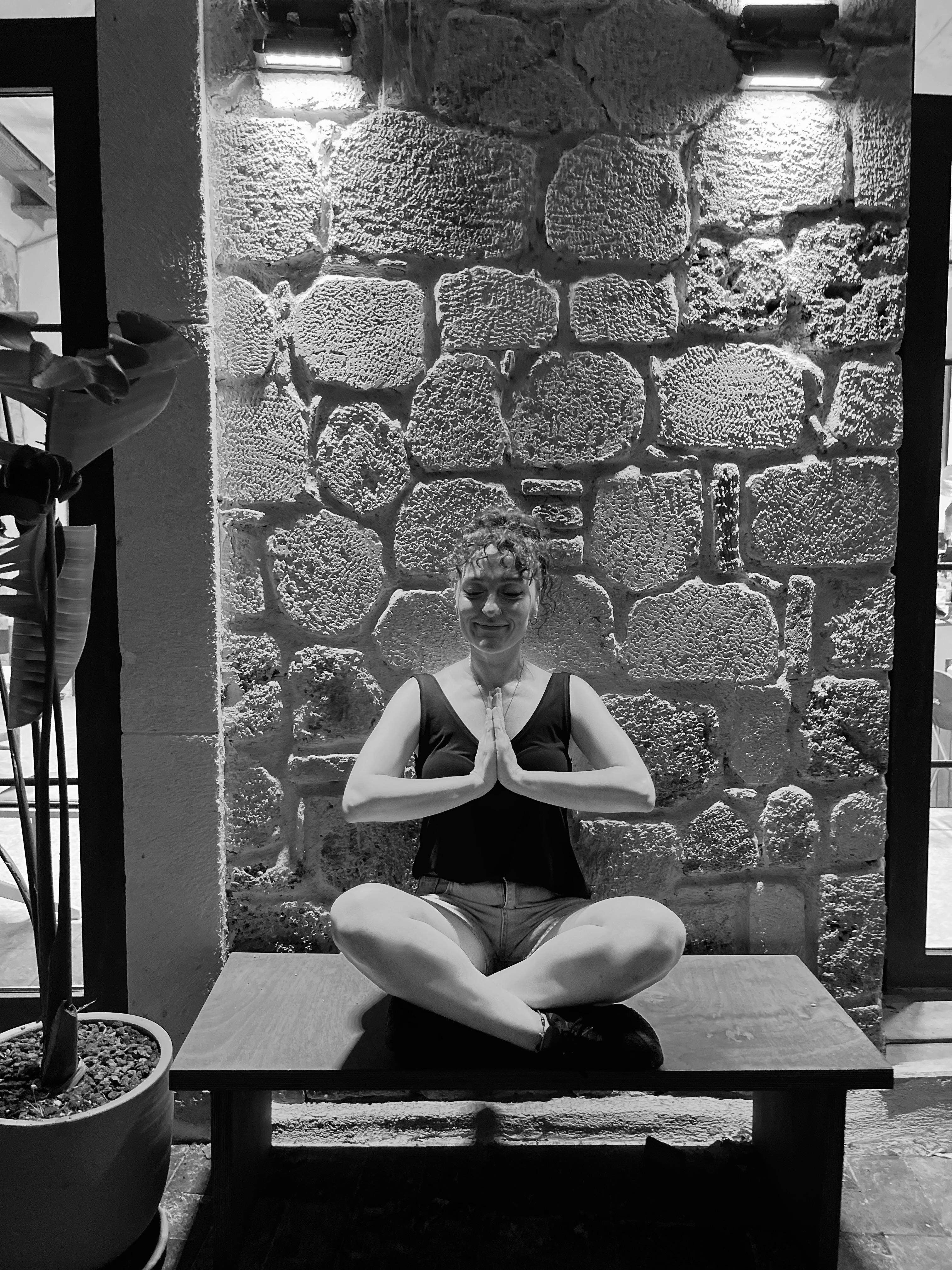 Kabul mü yoksa teslimiyet mi?